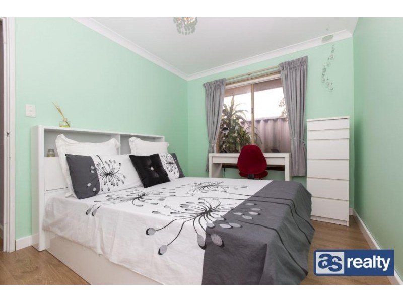 50 Wicks Street, Eden Hill WA 6054
