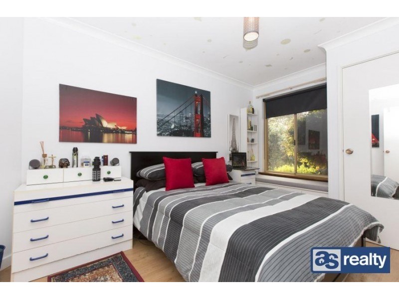 50 Wicks Street, Eden Hill WA 6054