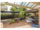 50 Wicks Street, Eden Hill WA 6054