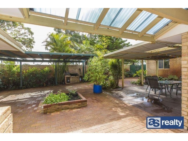 50 Wicks Street, Eden Hill WA 6054