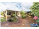 50 Wicks Street, Eden Hill WA 6054