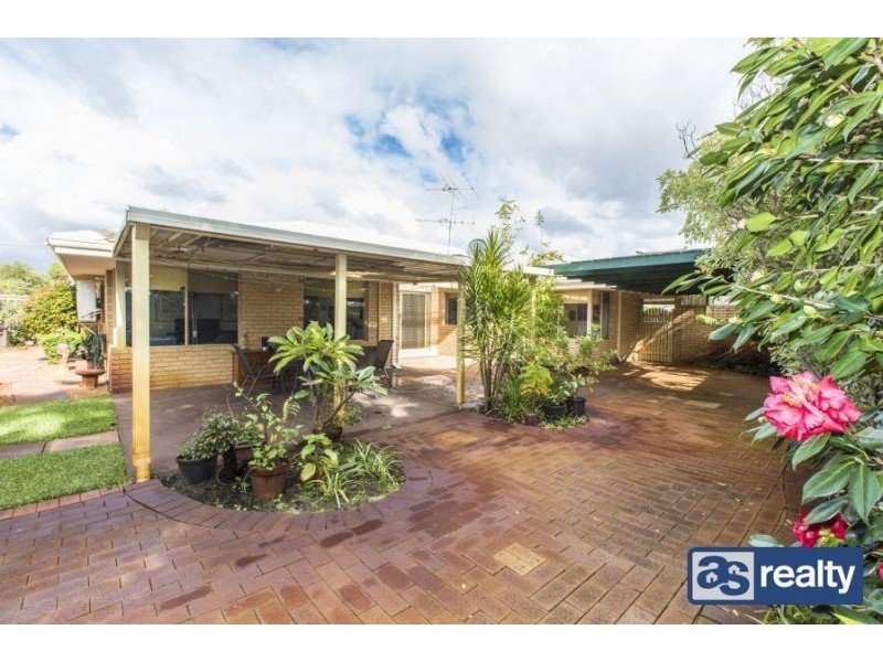 50 Wicks Street, Eden Hill WA 6054
