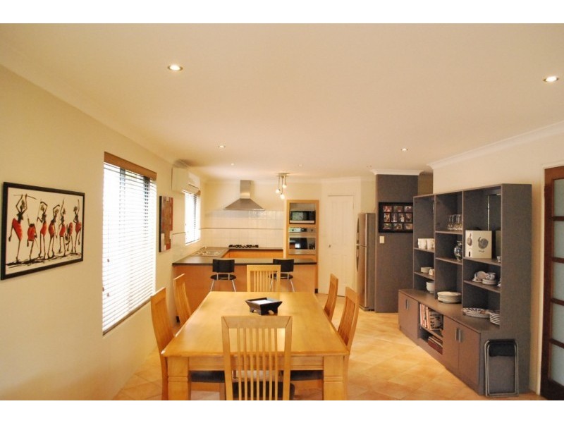 2A Skew Road, Bayswater WA 6053