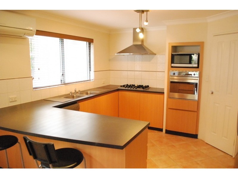 2A Skew Road, Bayswater WA 6053