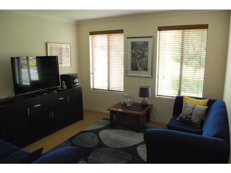 2A Skew Road, Bayswater WA 6053