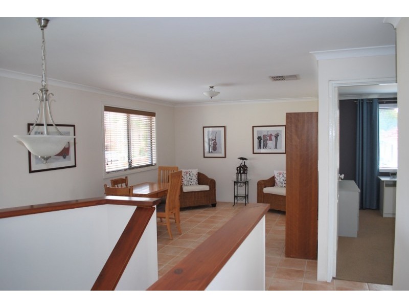 2A Skew Road, Bayswater WA 6053