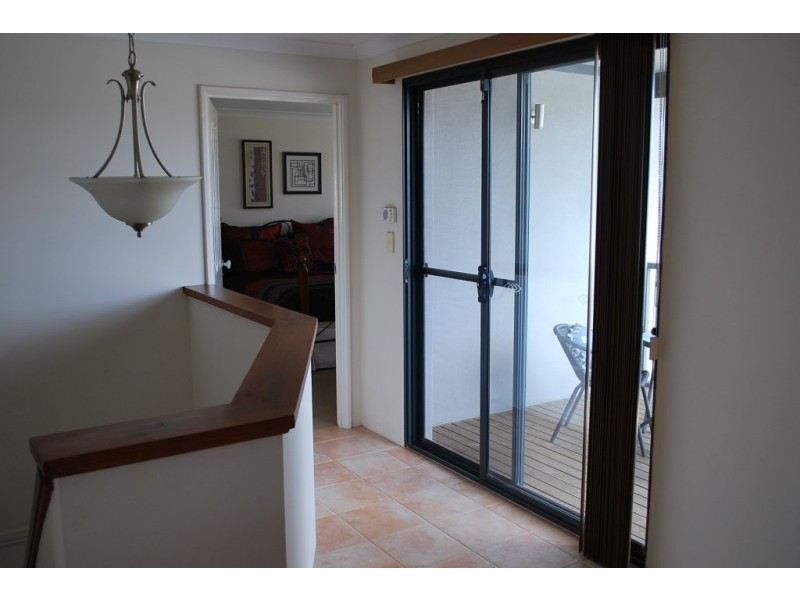 2A Skew Road, Bayswater WA 6053