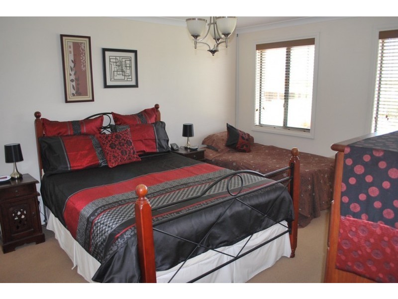 2A Skew Road, Bayswater WA 6053