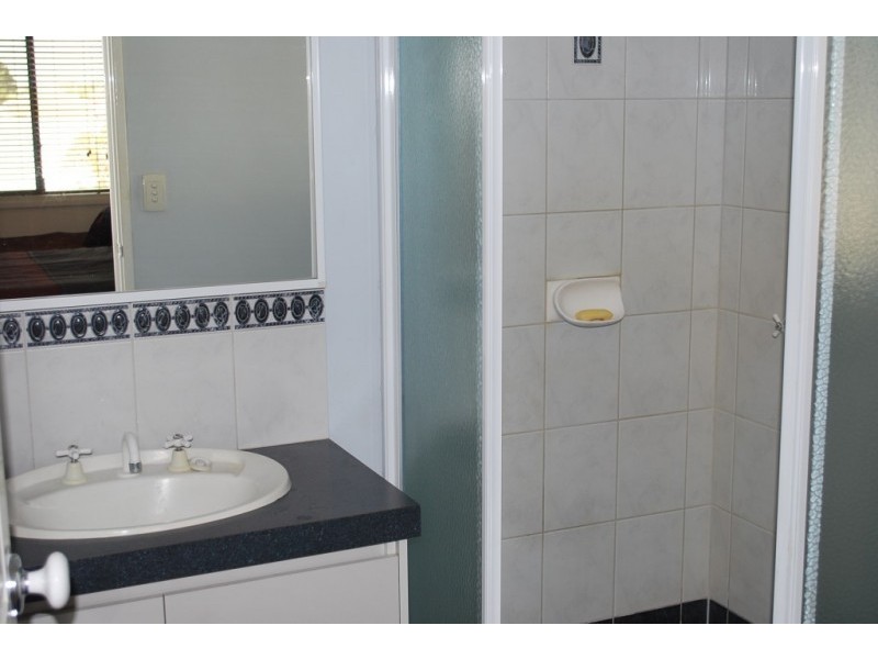 2A Skew Road, Bayswater WA 6053