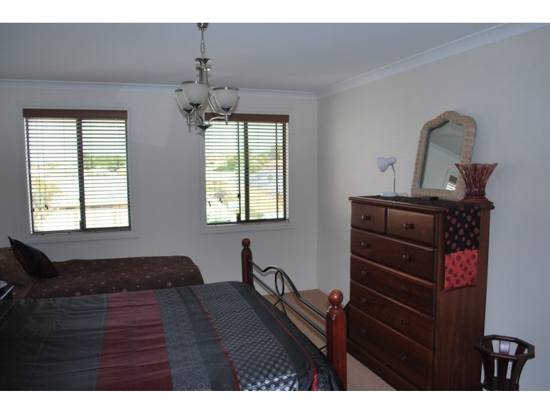 2A Skew Road, Bayswater WA 6053