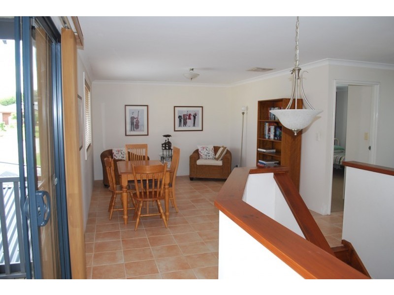 2A Skew Road, Bayswater WA 6053