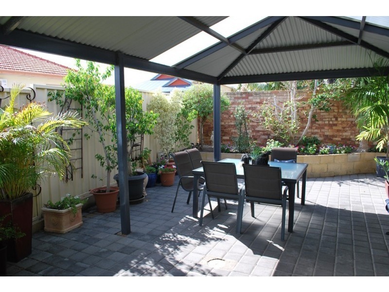 2A Skew Road, Bayswater WA 6053