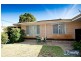 26 Cumberland Way, Bassendean WA 6054