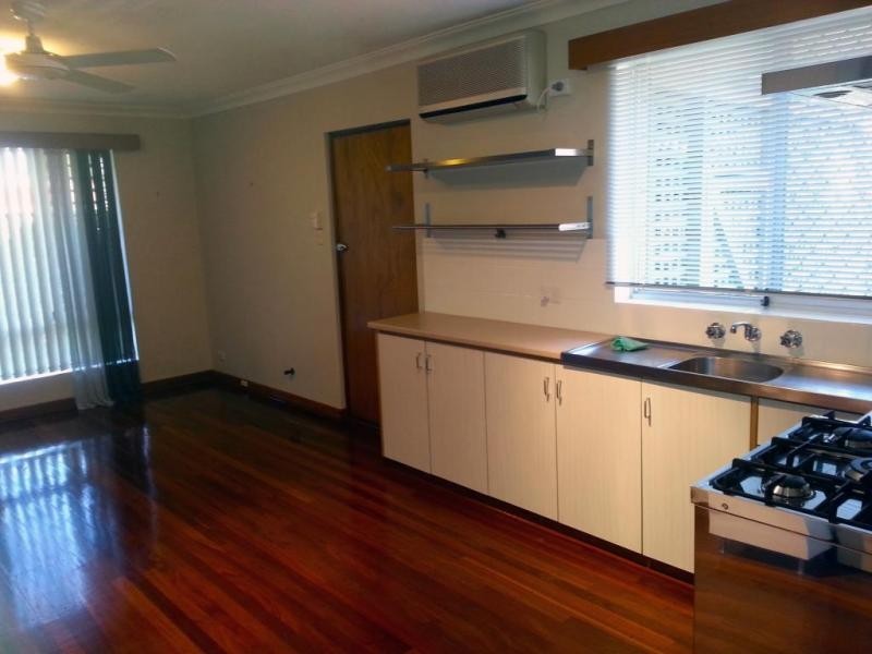 26 Cumberland Way, Bassendean WA 6054