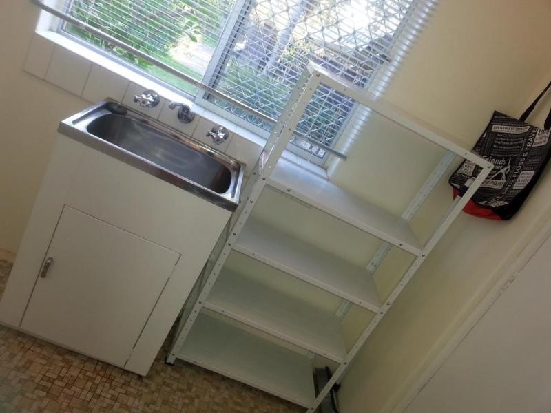 26 Cumberland Way, Bassendean WA 6054