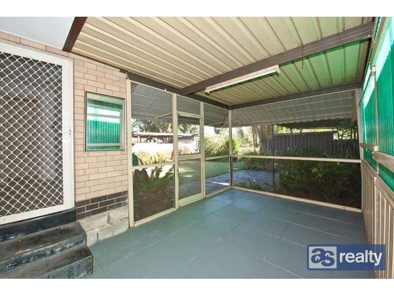 26 Cumberland Way, Bassendean WA 6054