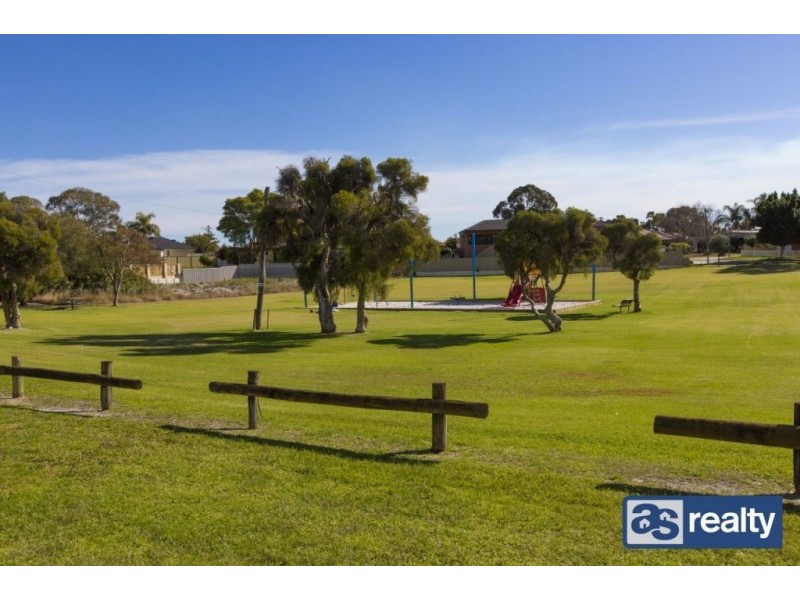 28 Bromley Street, Embleton WA 6062