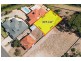 Lot 2, 54 Drake Street, Bayswater WA 6053