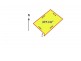 Lot 2, 54 Drake Street, Bayswater WA 6053