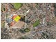 Lot 2, 54 Drake Street, Bayswater WA 6053