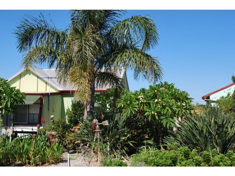 31 Hudson Street, Bayswater WA 6053