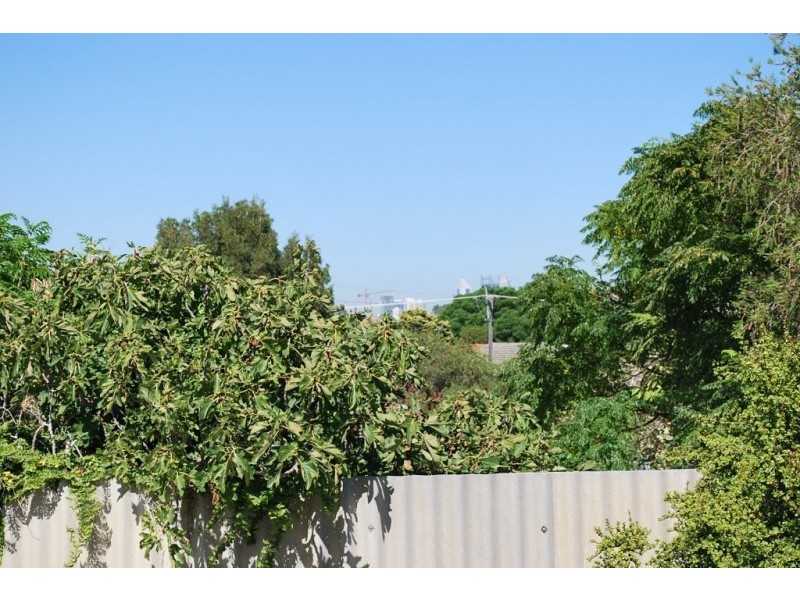 31 Hudson Street, Bayswater WA 6053