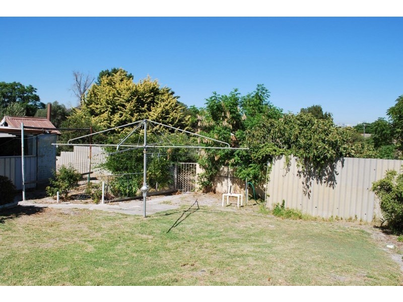 31 Hudson Street, Bayswater WA 6053