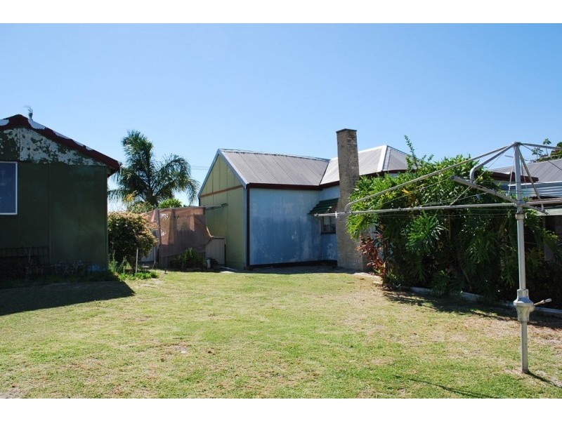 31 Hudson Street, Bayswater WA 6053