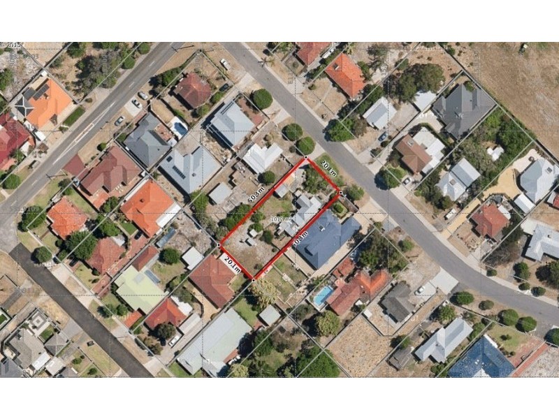 31 Hudson Street, Bayswater WA 6053