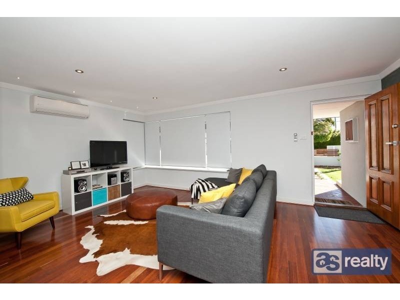 428 Coode Street, Dianella WA 6059