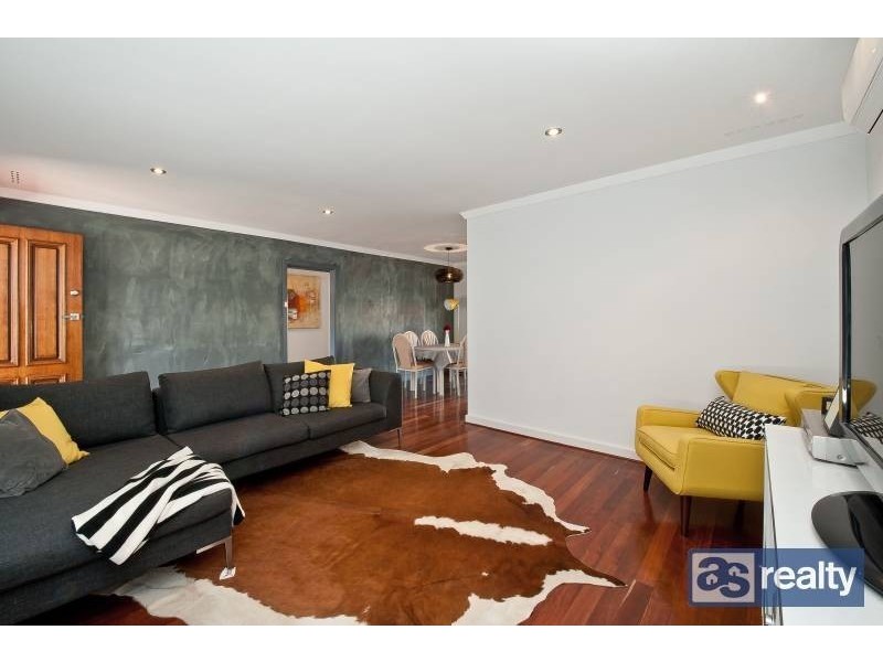 428 Coode Street, Dianella WA 6059