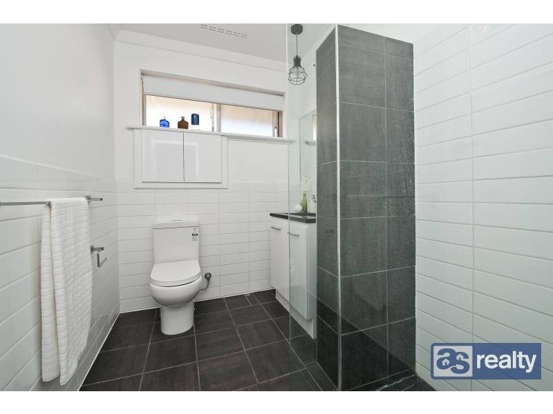 428 Coode Street, Dianella WA 6059