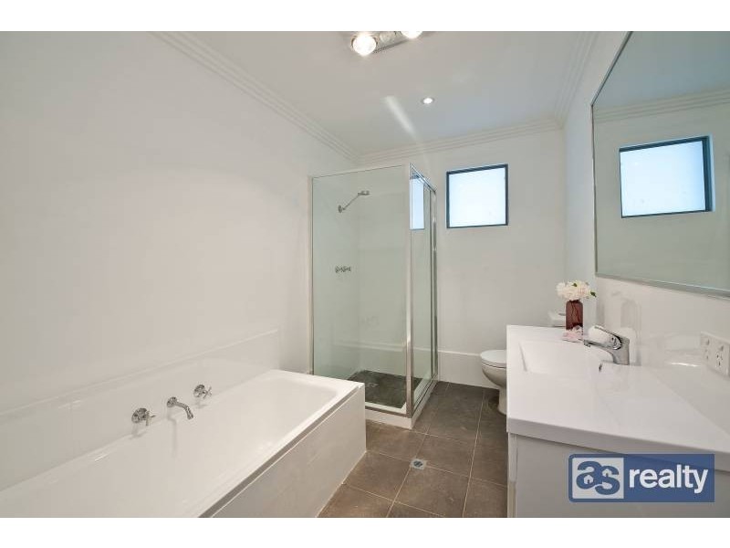 428 Coode Street, Dianella WA 6059