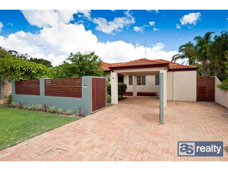 405 Coode Street, Dianella WA 6059