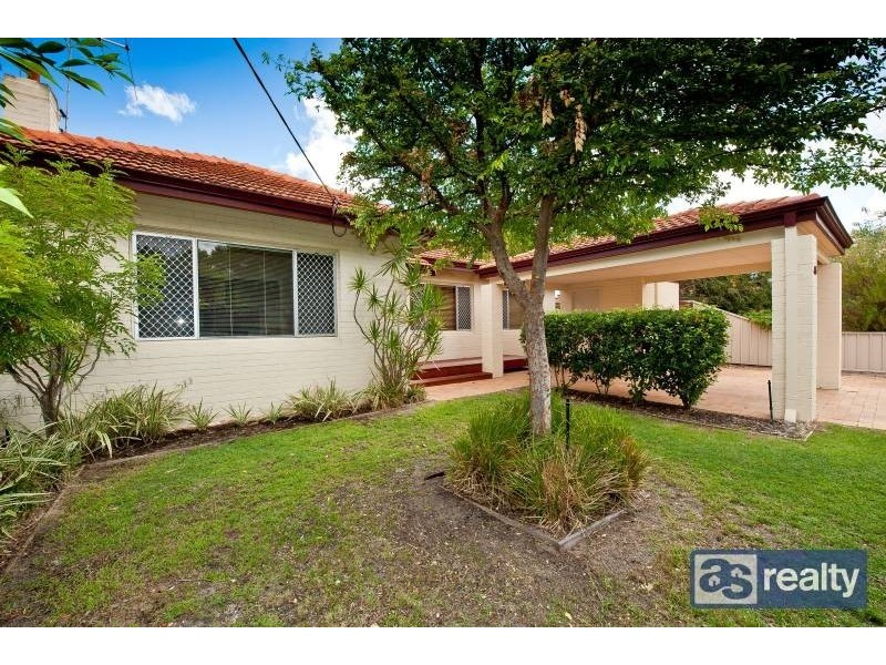 405 Coode Street, Dianella WA 6059