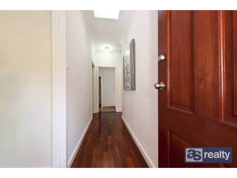 405 Coode Street, Dianella WA 6059