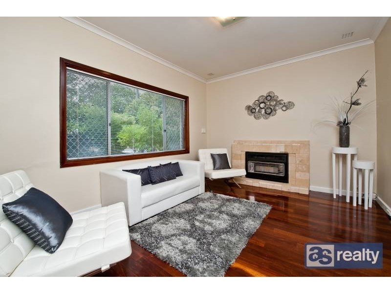 405 Coode Street, Dianella WA 6059