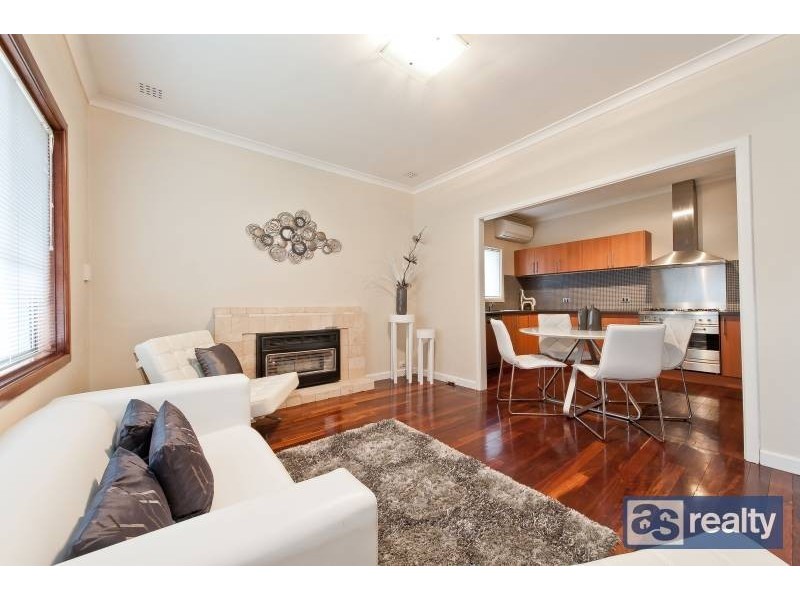 405 Coode Street, Dianella WA 6059