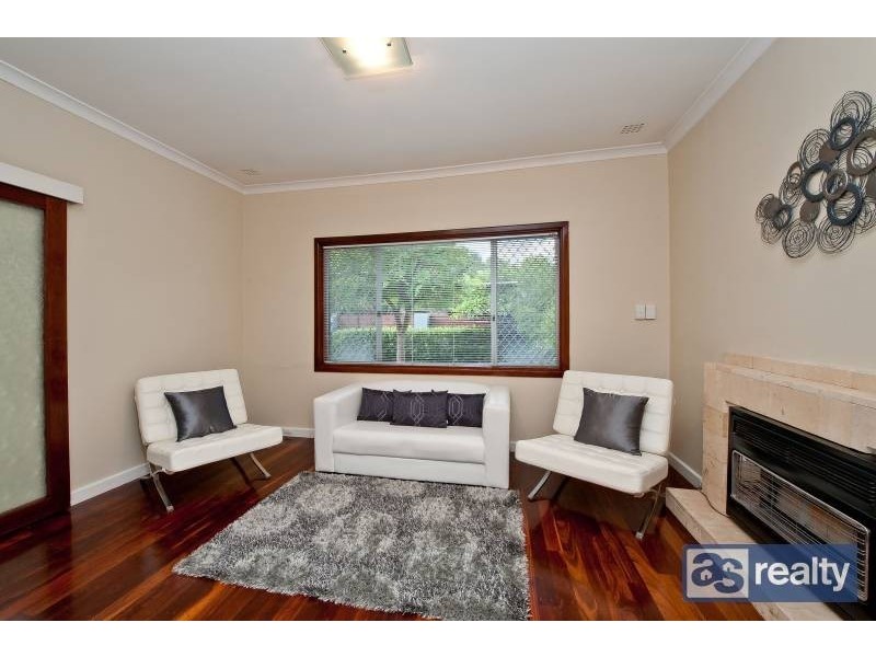 405 Coode Street, Dianella WA 6059