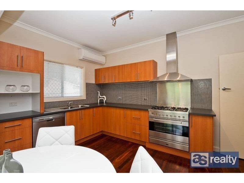 405 Coode Street, Dianella WA 6059