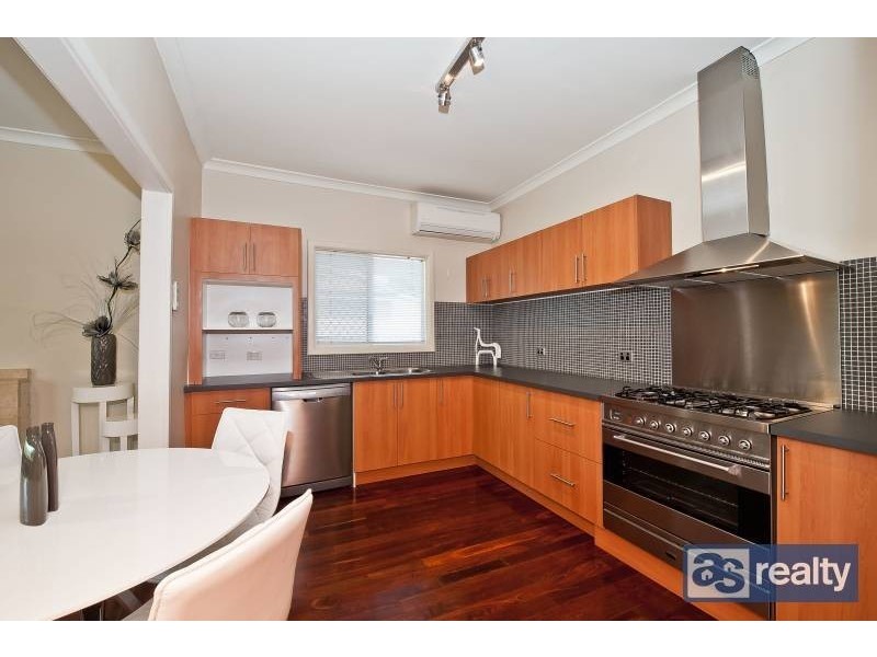 405 Coode Street, Dianella WA 6059