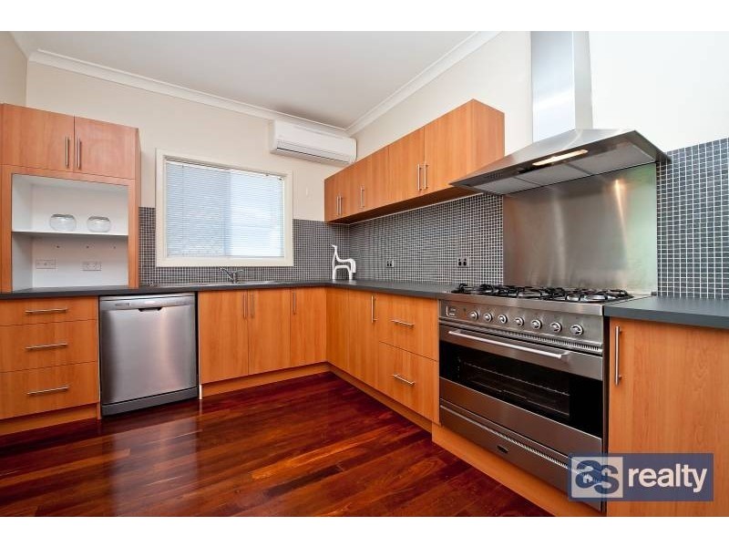 405 Coode Street, Dianella WA 6059