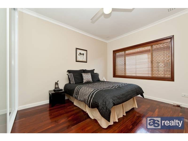 405 Coode Street, Dianella WA 6059