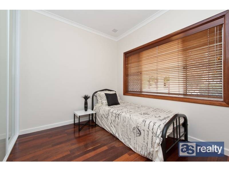 405 Coode Street, Dianella WA 6059