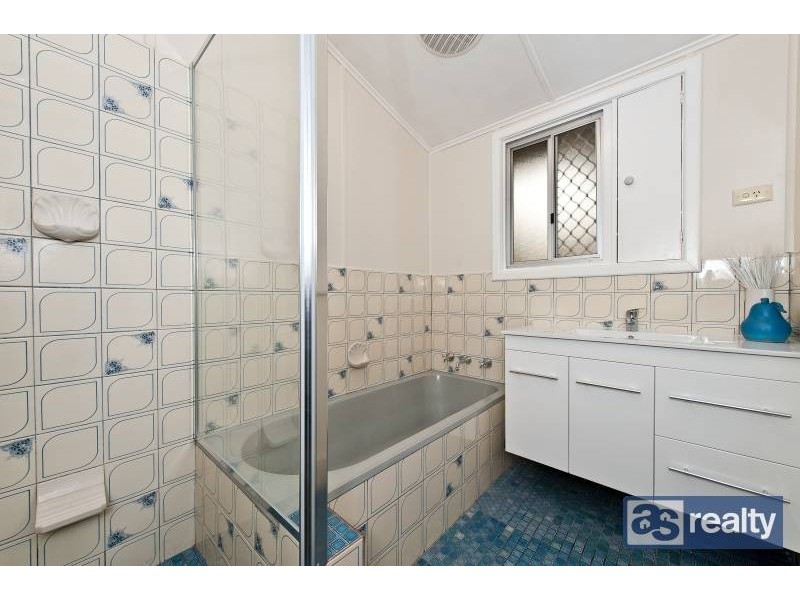 405 Coode Street, Dianella WA 6059