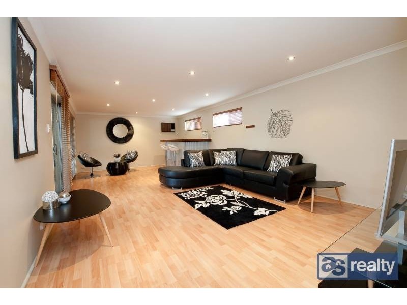 405 Coode Street, Dianella WA 6059