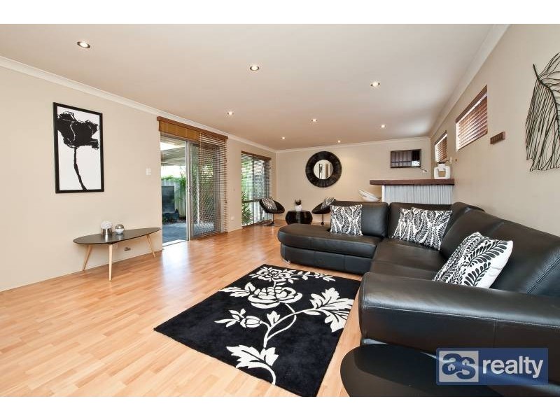 405 Coode Street, Dianella WA 6059