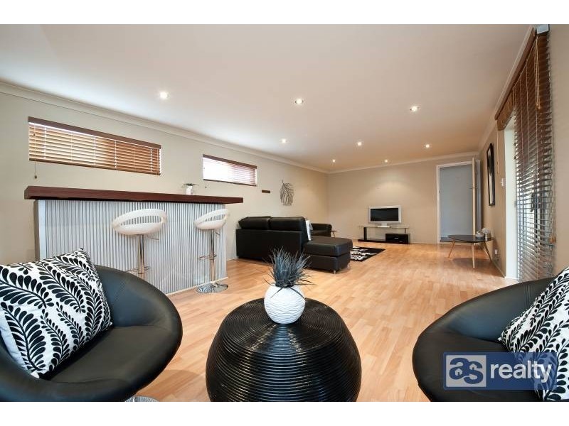 405 Coode Street, Dianella WA 6059