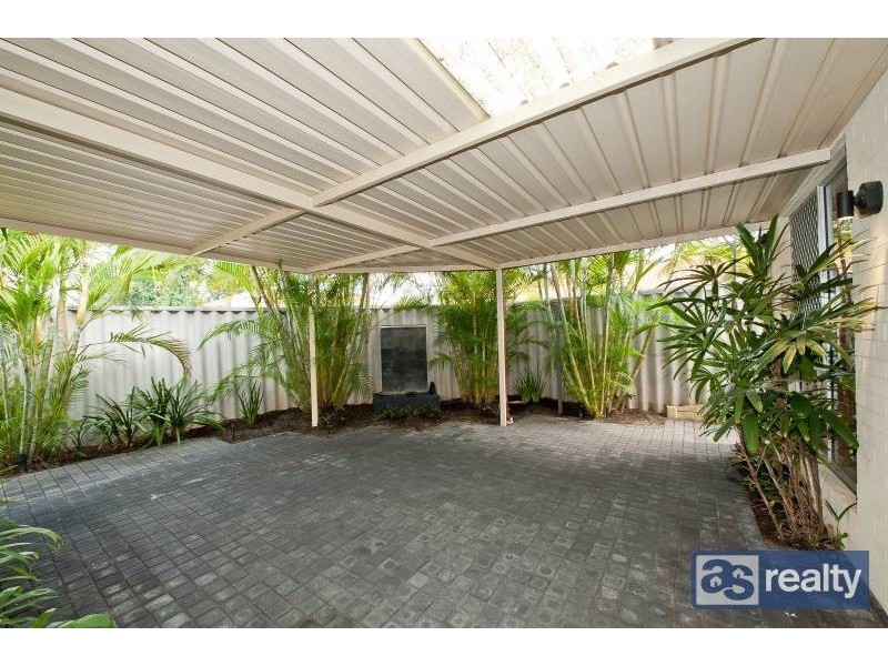 405 Coode Street, Dianella WA 6059