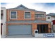 7 Braid Street, Perth WA 6000